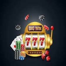 8777bte