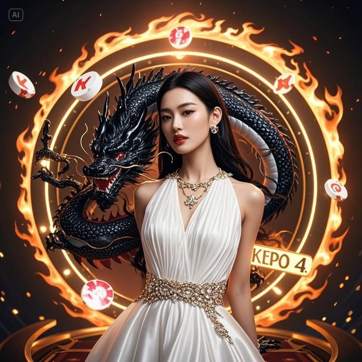 8777bte