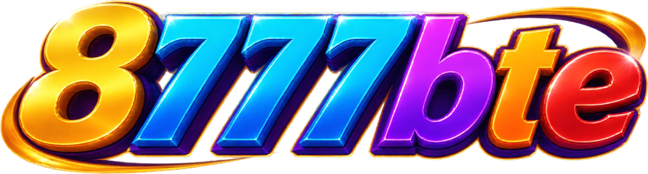 8777bte